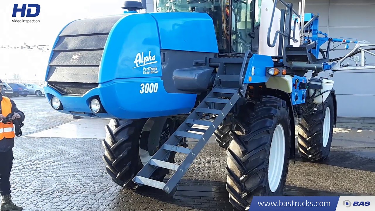 70138406 Hardi-Evrard VTK40
