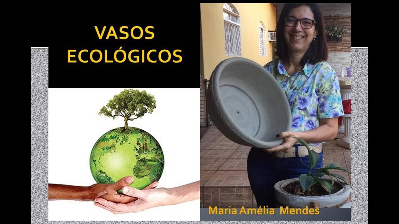 DURABILIDADE DO CONCRETO COM ISOPOR OU PAPEL: parecer de artesãos e Engenheiro Civil