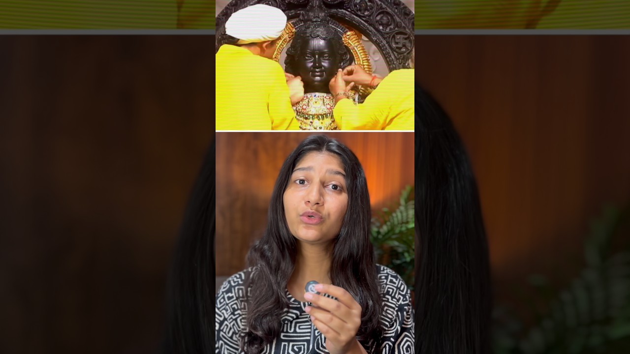 Ram Mandir Donation Controversy