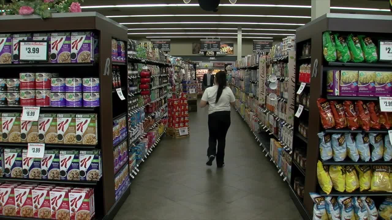 ABC15 is tracking how your day-to-day costs stack up