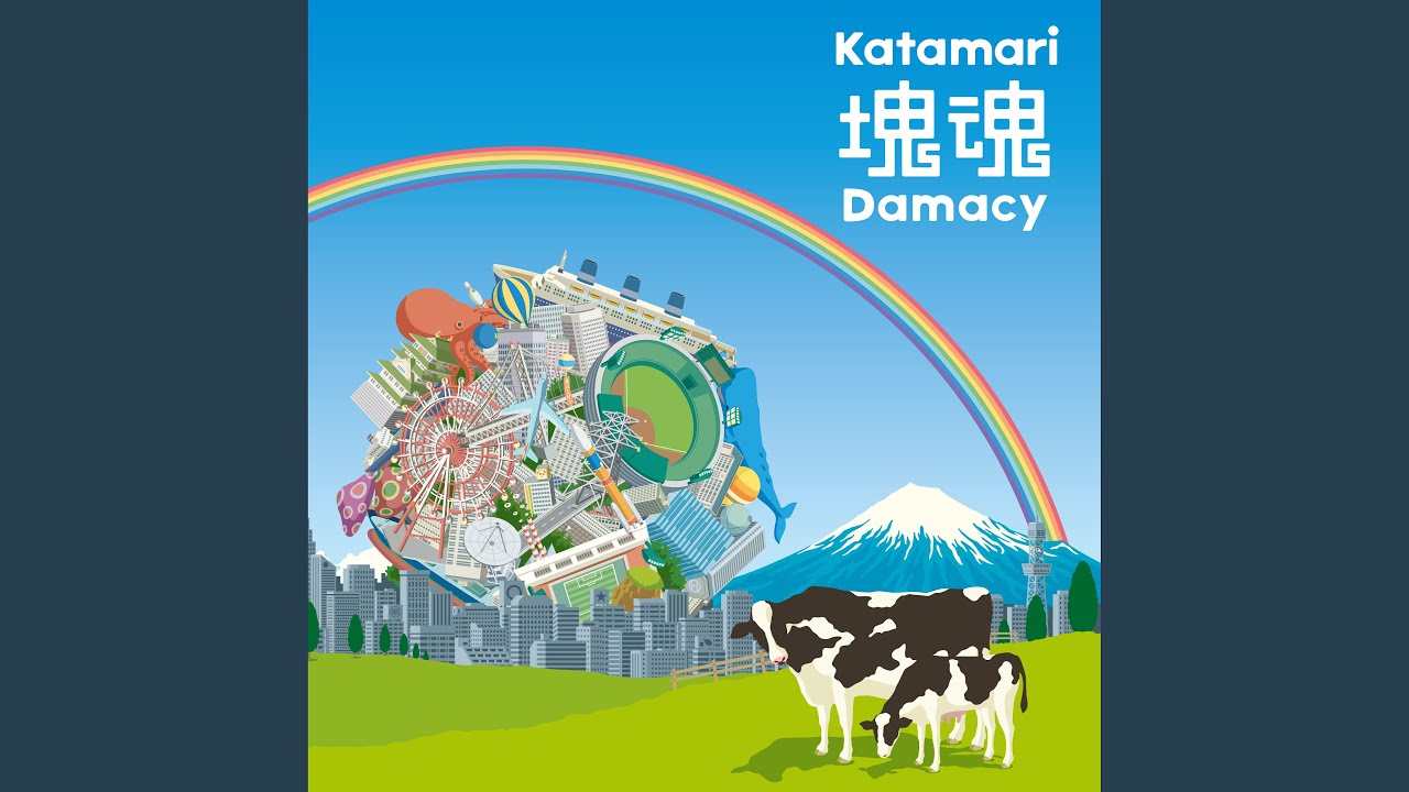 真っ赤なバラとジントニック
