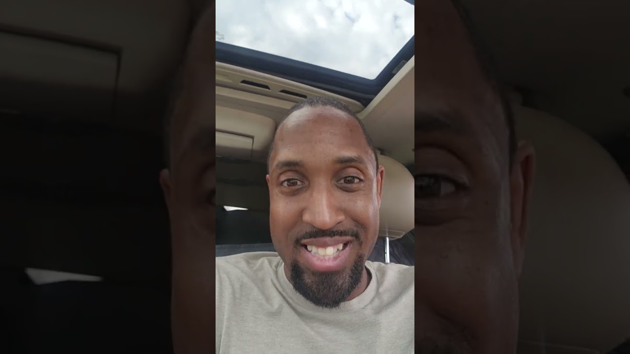 Yes, I am homeless and need Help.  