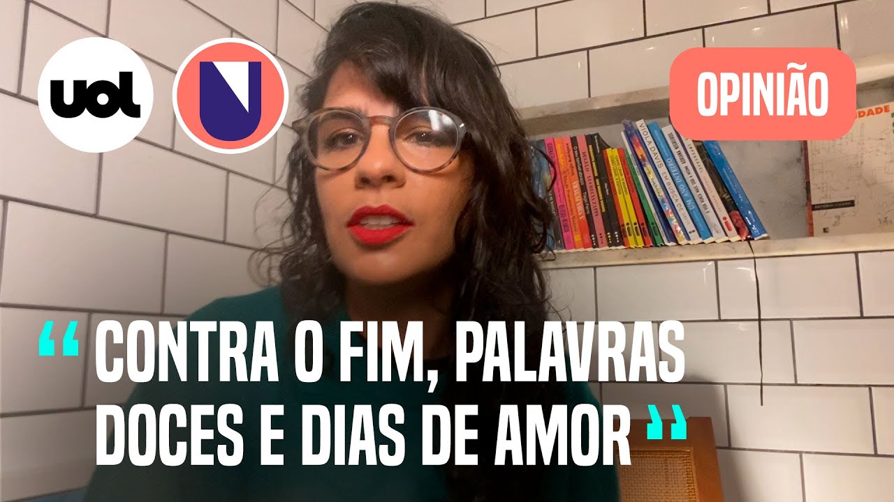 Maria Ribeiro: 'M&atilde;e, aquela que chamo de m&atilde;e h&aacute; 46 anos, e que eu gostaria de chamar um pouco mais'