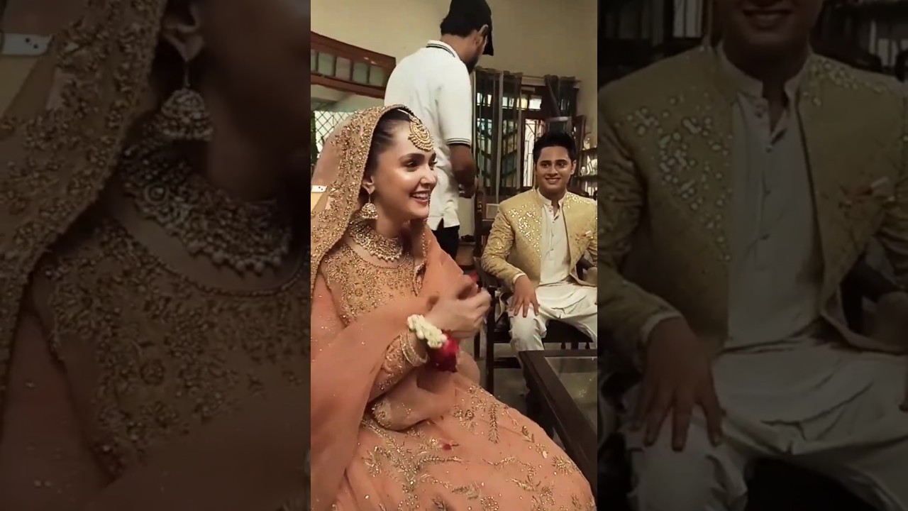 BTS BERUNG ll TAMATOR BADAY MAZAYDAAR #fypage #pakistanifunnydrama