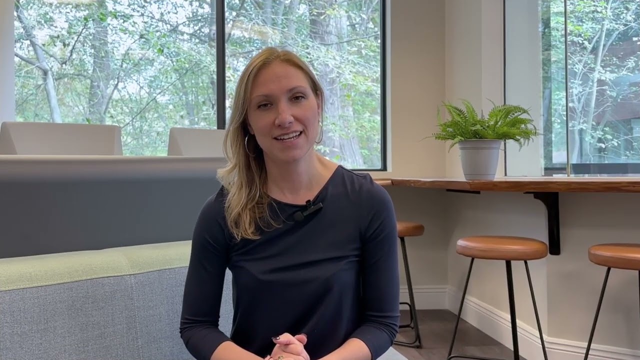 Outsourcing Your HR Function to ARI: What's the Process?