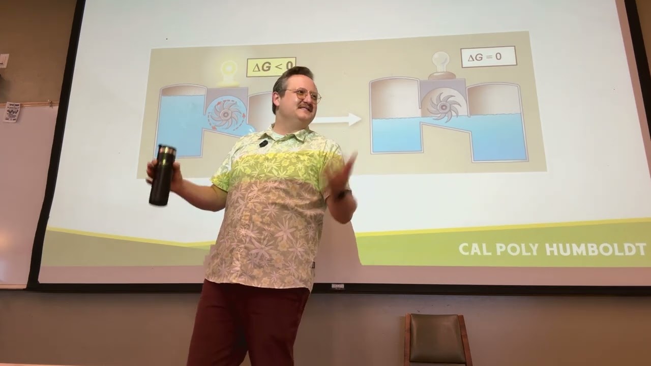 BIOL 105 Lecture 14 Spring 26