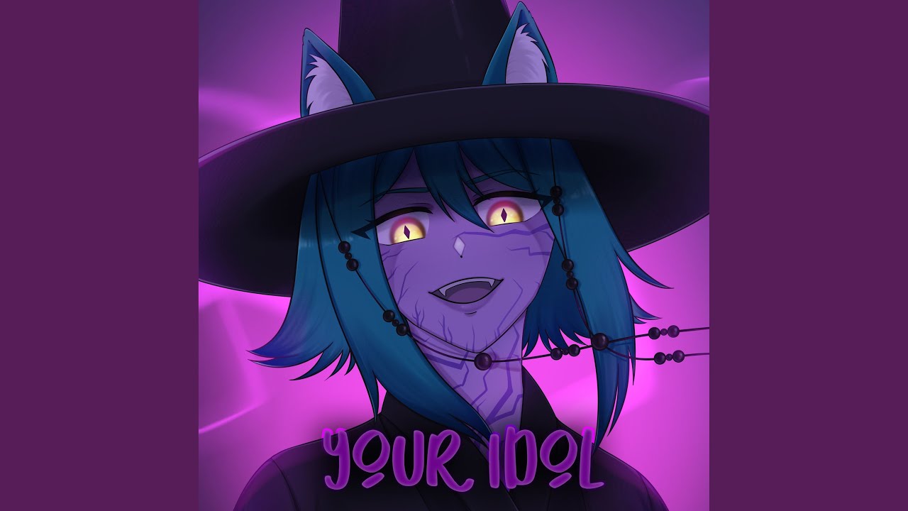 Your Idol