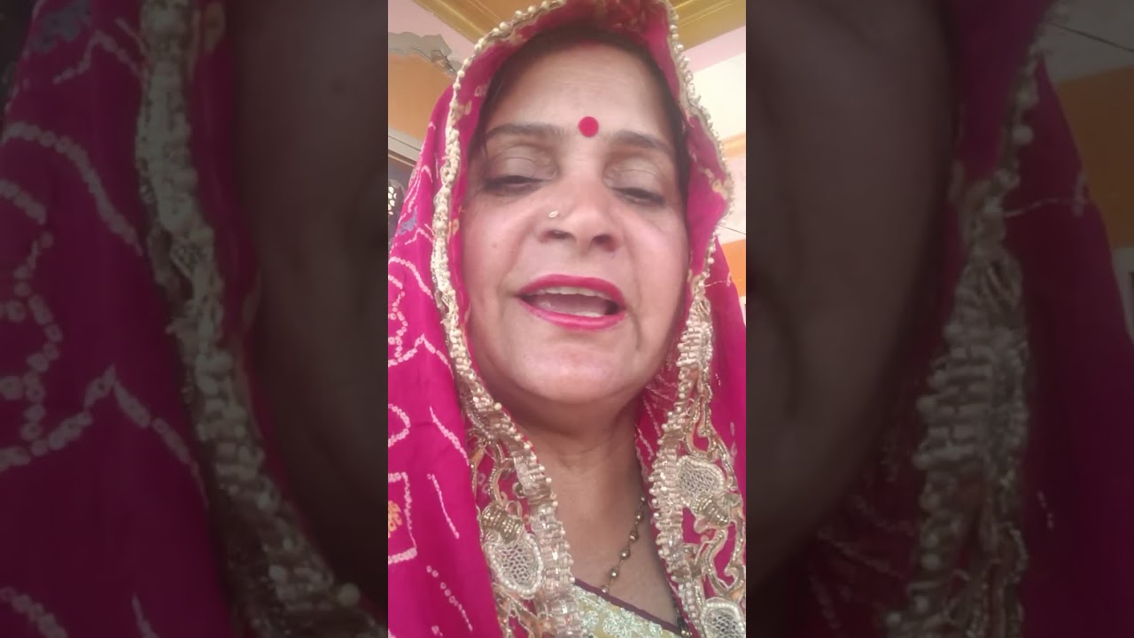 शंकर भगवान का भजन बागा माली भांगडली घूटाय राखूगी मारो शंकरअमली