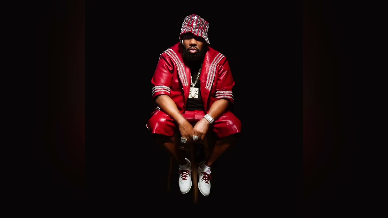 600 School (Clean) - Raekwon Ft. Ghostface Killah x Method Man 