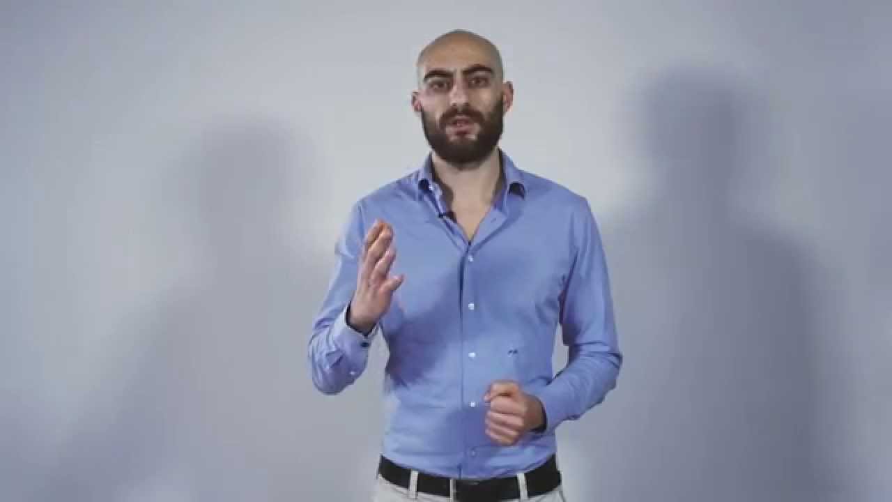 AMERICAN ACADEMY OF MANIPULATIVE THERAPY