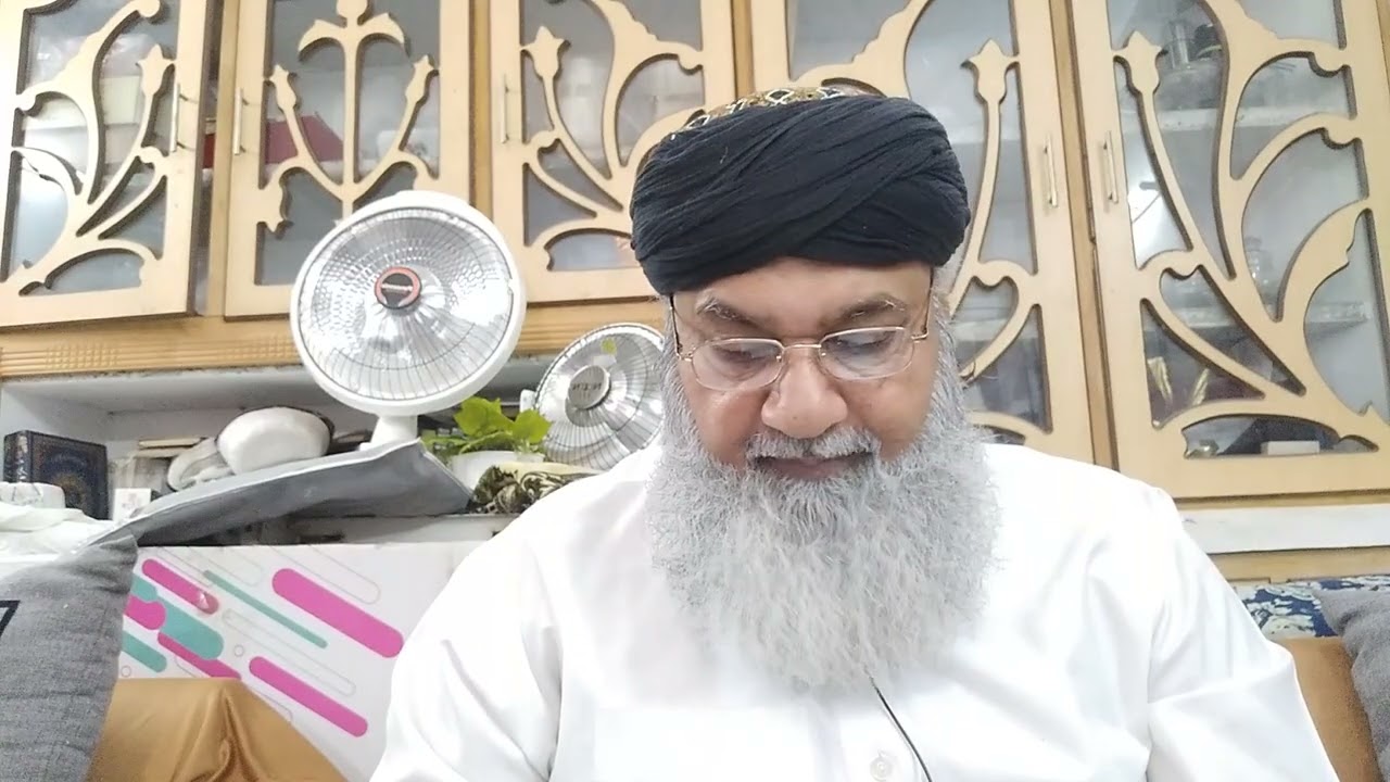 خواهشِ نَمُودِذات.راہ ورسمِ منزل ھا۔حضرت پیرنصیرالدین نصیرؒ۔چراغِ گولڑہ۔گولڑہ شریف۔اسلام آباد۔