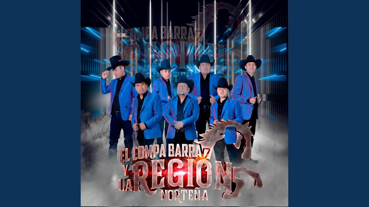 Jarabe Del Valle
