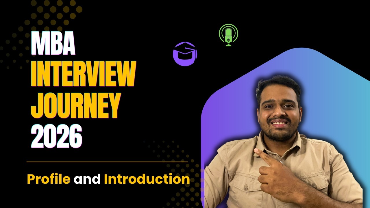 Profile and Introduction