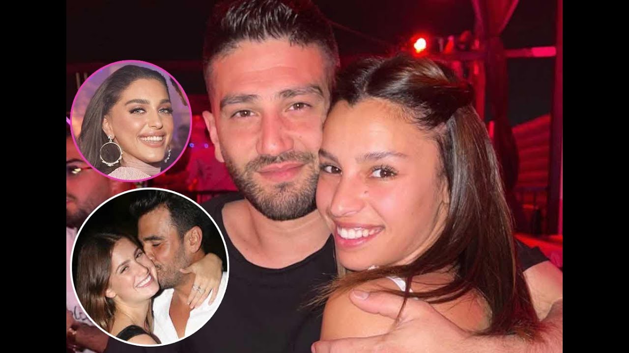 יהודה יצחקוב ואלמוג חדד יוצאים למתקפה נגד תום חיימוב ולינור סביניק!