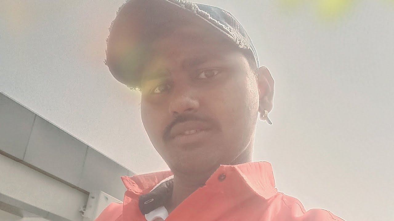 PANKAJ SINGER JHARKHAND is live!