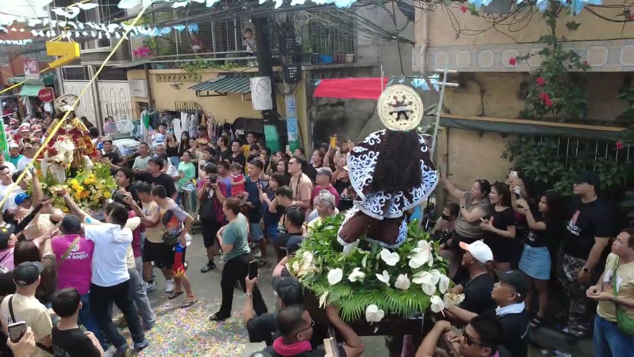 Daang Banco Civic Club, Evening Edition, Cross Colours , AFRO.Ph