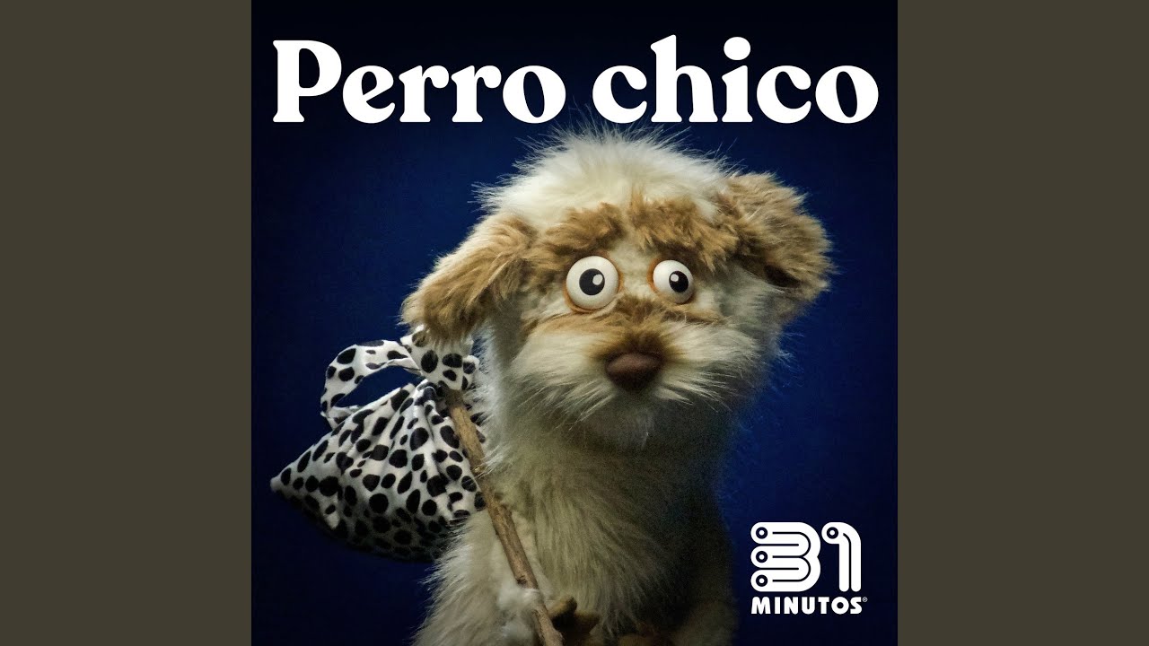 Perro Chico