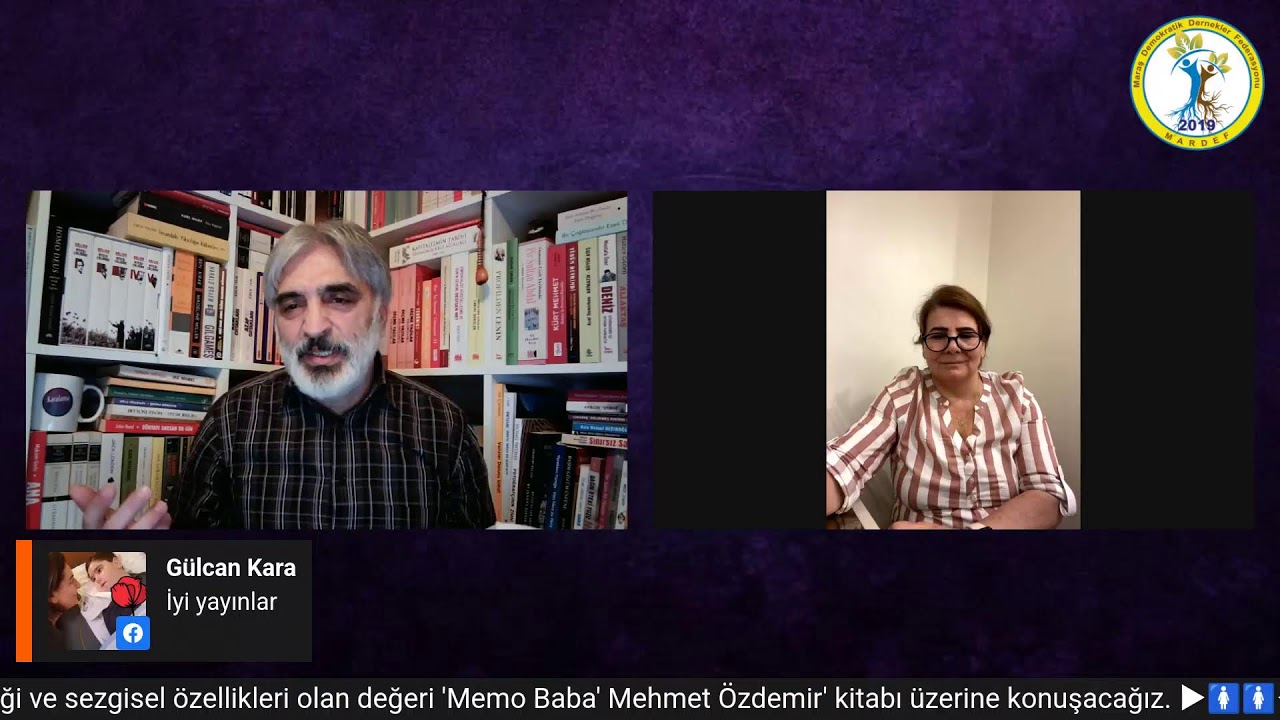 Karalama Defteri (25 Şubat 2026)