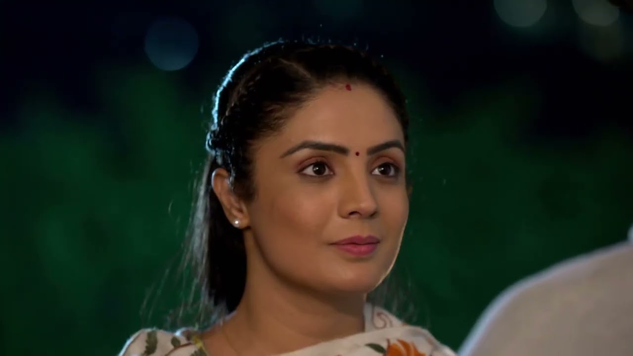 Dheeyan Meriyan - Full Ep - 440 - Asha, Sargun, Saanvi, - Zee Punjabi