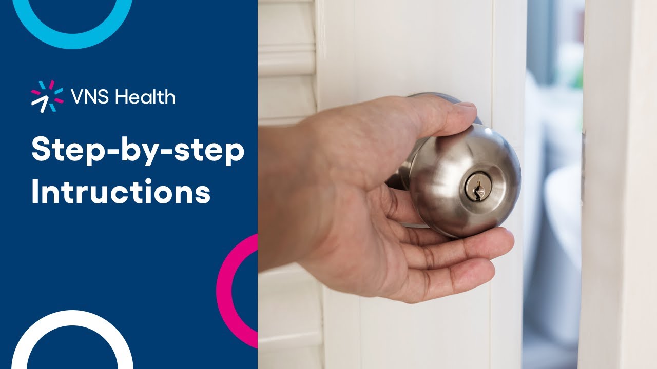 How to Make the Bathroom Safer for Your Elderly Parent