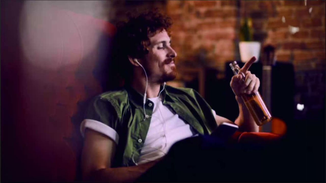 Rag'n'Bone Man ~ HUMAN -  Blues cover by CAM2C ft  Miriam Baghdassarian/Lyrics