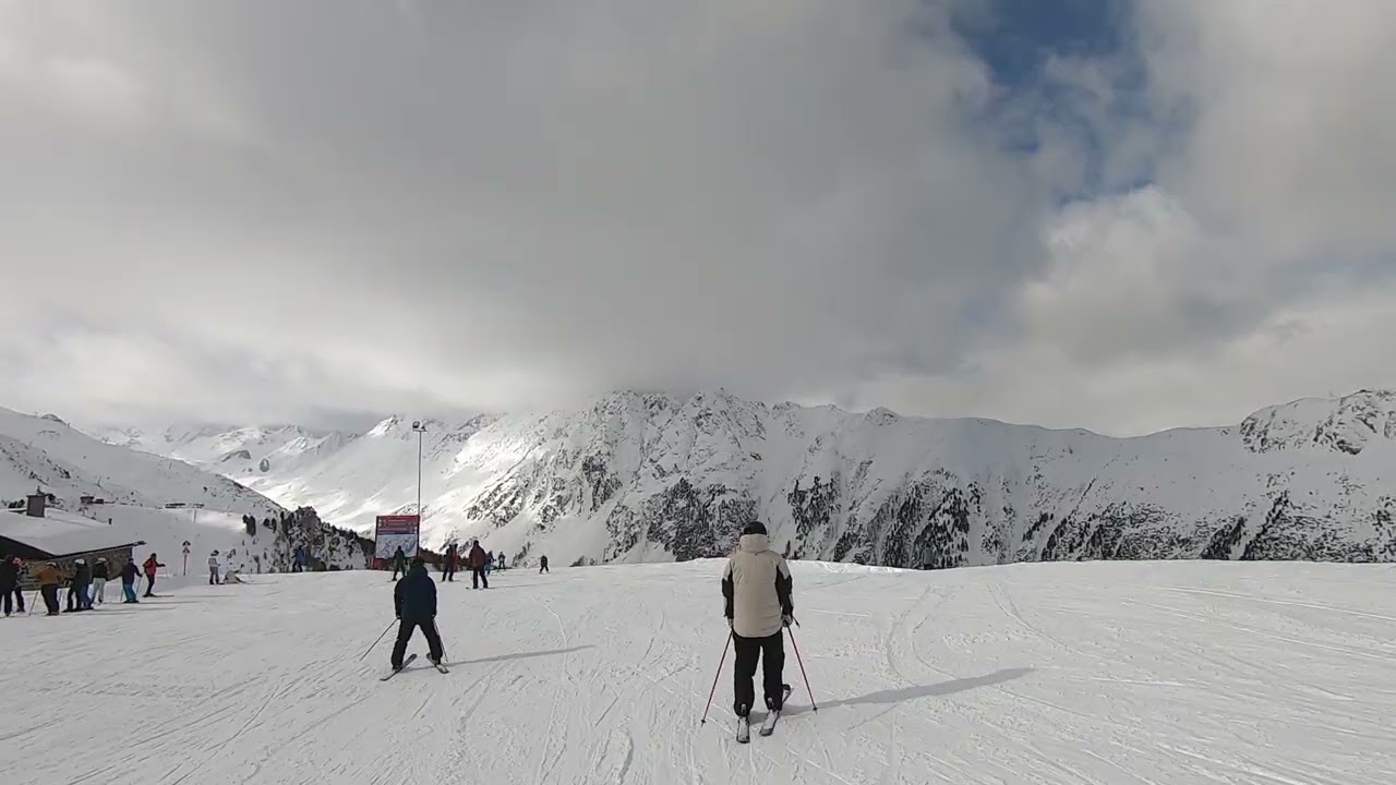 2026 Feb 23: Austria Ischgl 6
