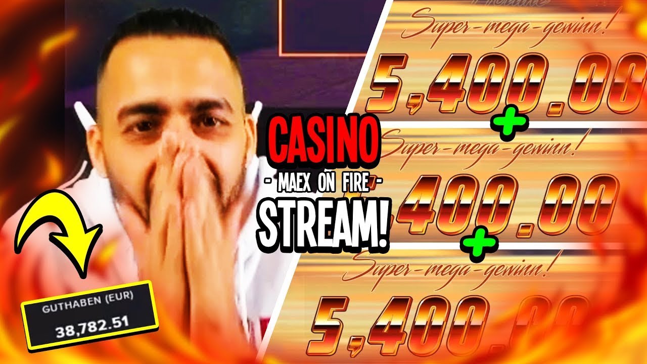 ALGEAR ist zur&uuml;ck in den SLOTS! Ring of Odin FREISPIELE!