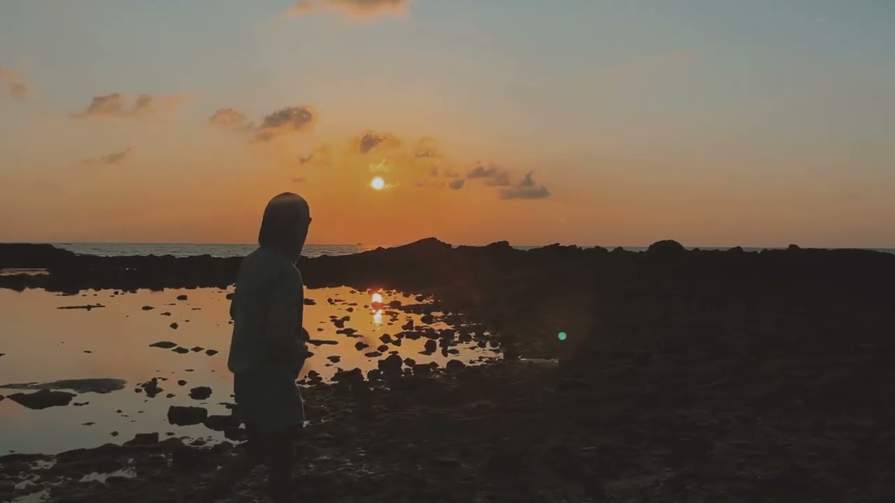 Honest - Justin bieber #cinematic #shotoniphone #travelideas