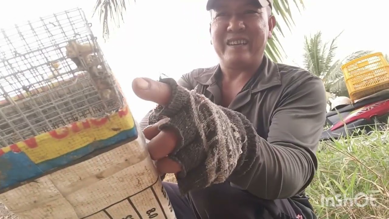 Thất rồi cả nhà ơi 