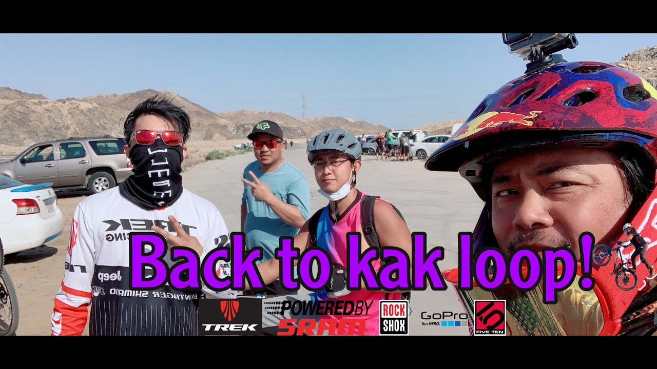 TREK Saudi Arabia #fridayride #minsanlangmagingbata #sarapmagbike #BVPH