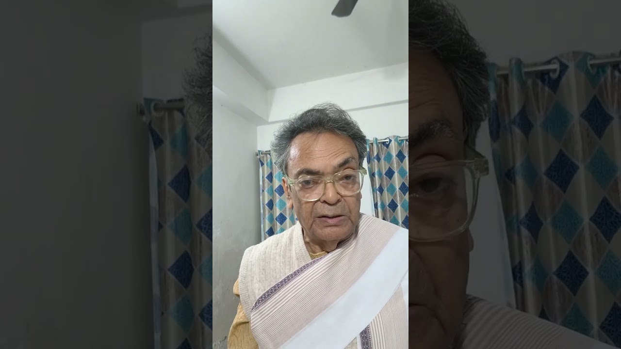 বিষ্ণুপুরের ১০ অবতার তাসের অসাধারণ অঙ্কন কৌশল।