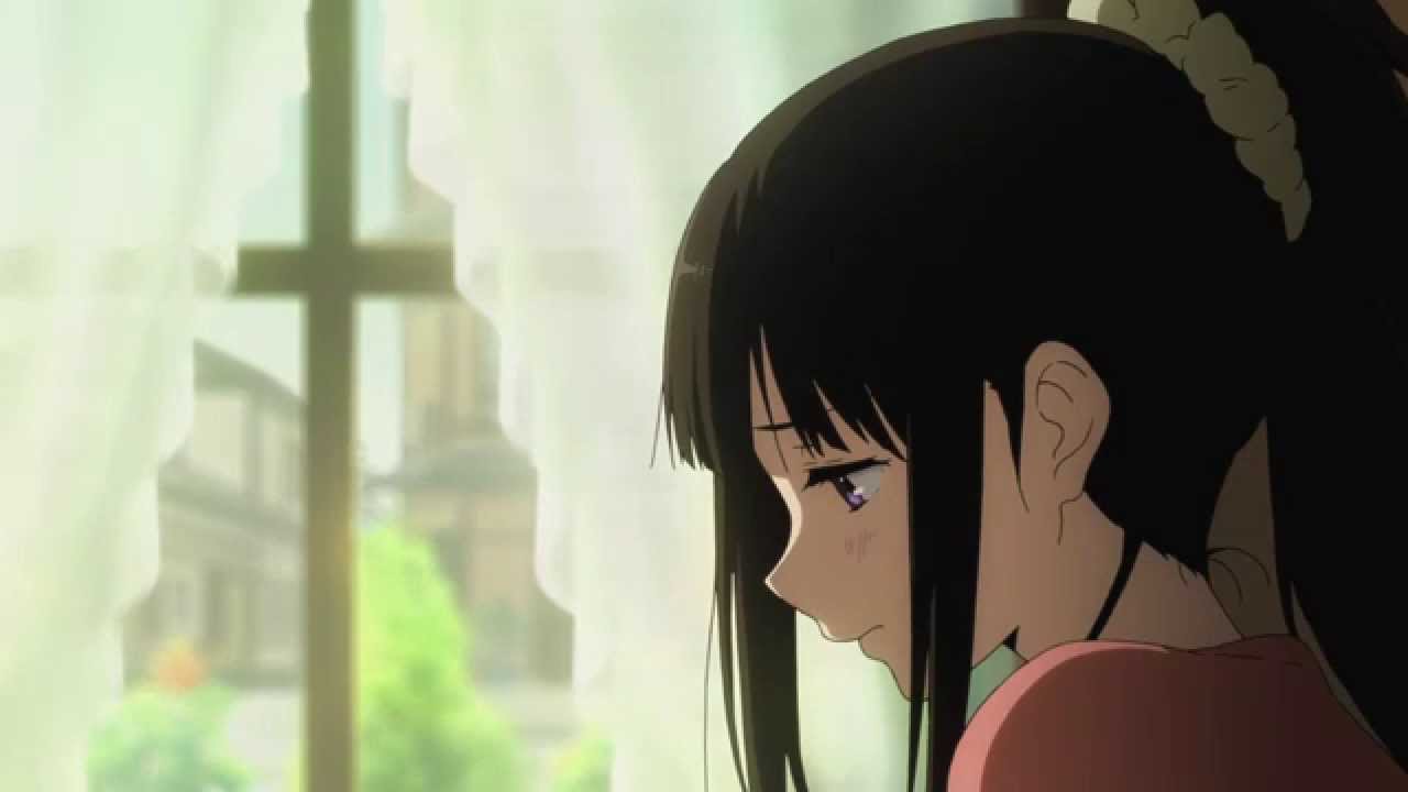 Nightcore (Hardstyle) - Never Should've Said Hello