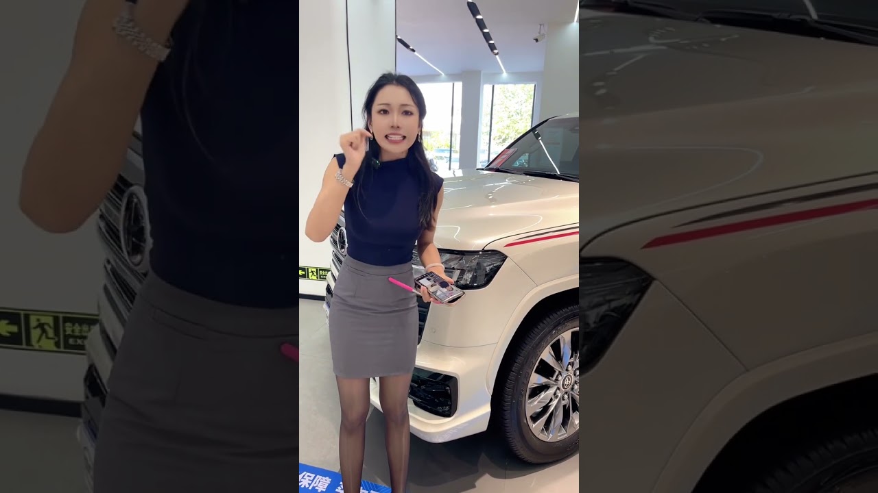 20250920 宝驰名车 小雨直播回放