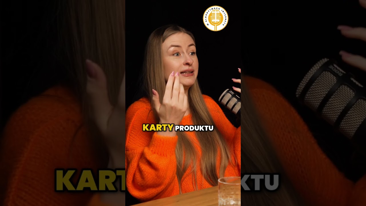 Upraszczaj  Klucz do Minimalizacji Tarcia w UX