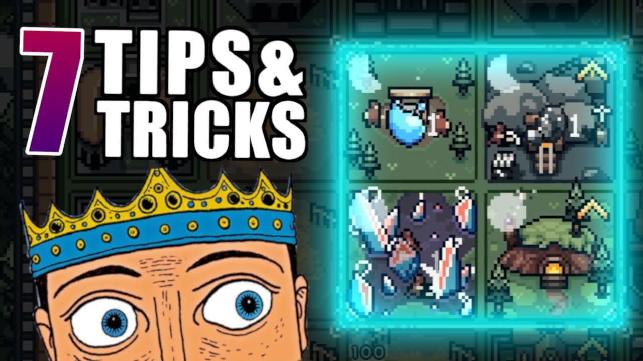 What I Wish I Knew BEFORE Playing 