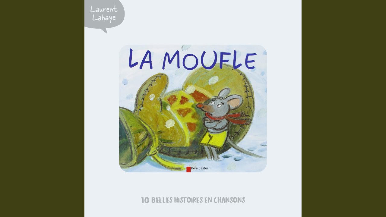 La moufle