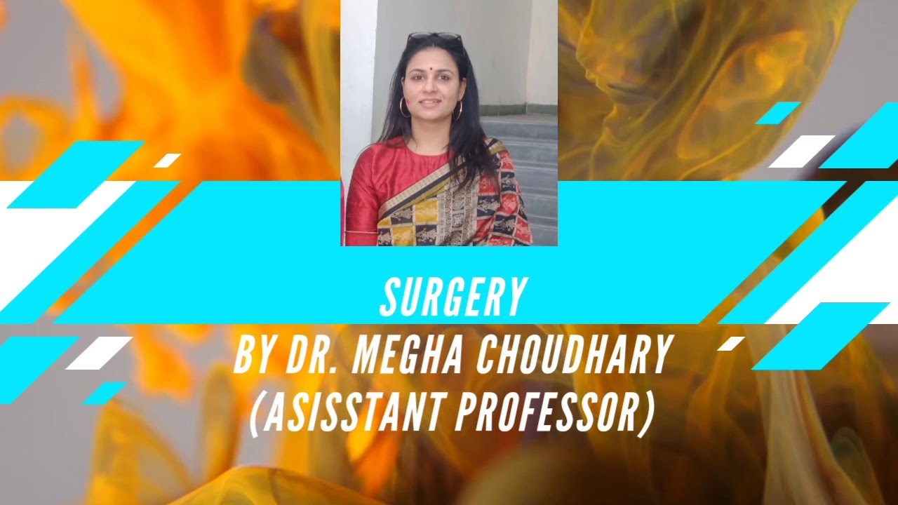 Case of Ignatia dd with Staphisagria - DR. Megha Choudhary