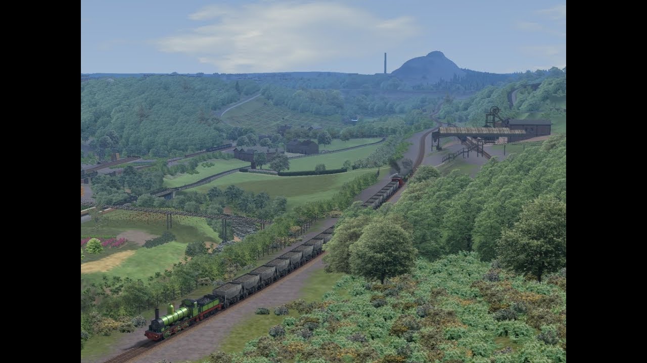 Skinningrove Zig Zag Railway - A 5 minute history https://www.facebook.com/northyorkscoastrailworks/