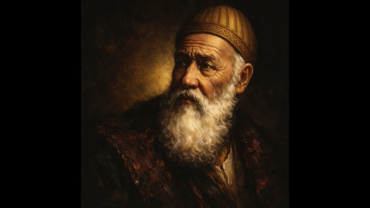 SÖYLESEM TESİRİ YOK Şiir : Fuzuli Müzik: Halil Sözmen (Ai)