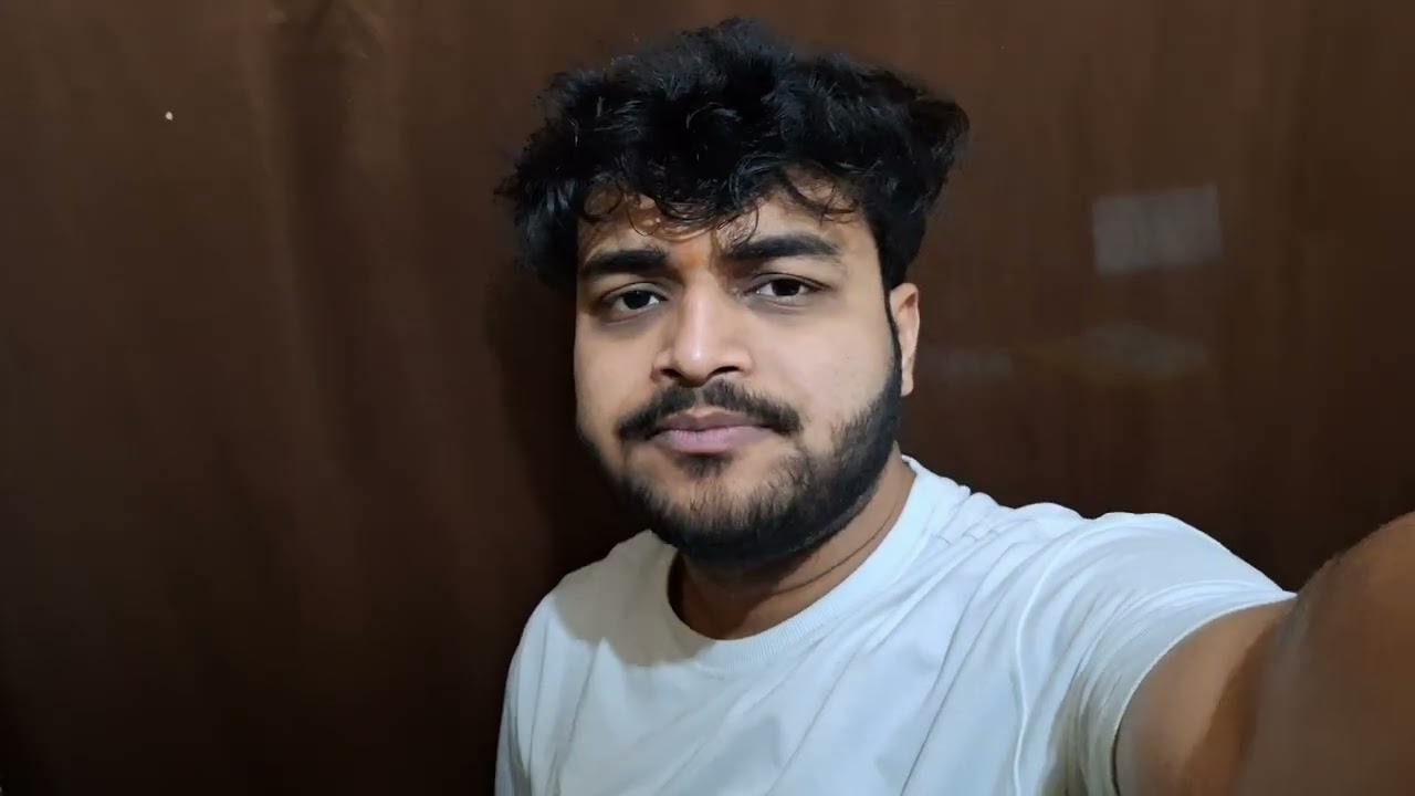 A Day in My Life | Home to Office | Travel Industry Professional