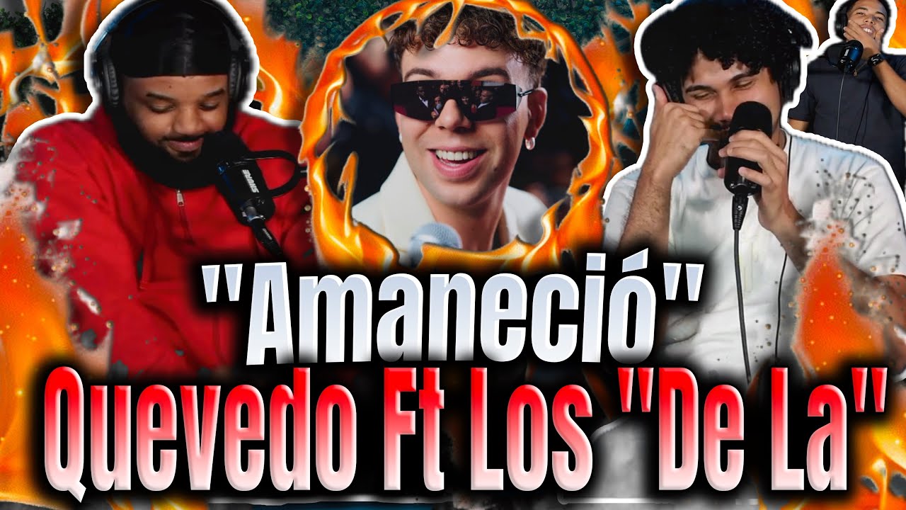 REACCIÓN a 