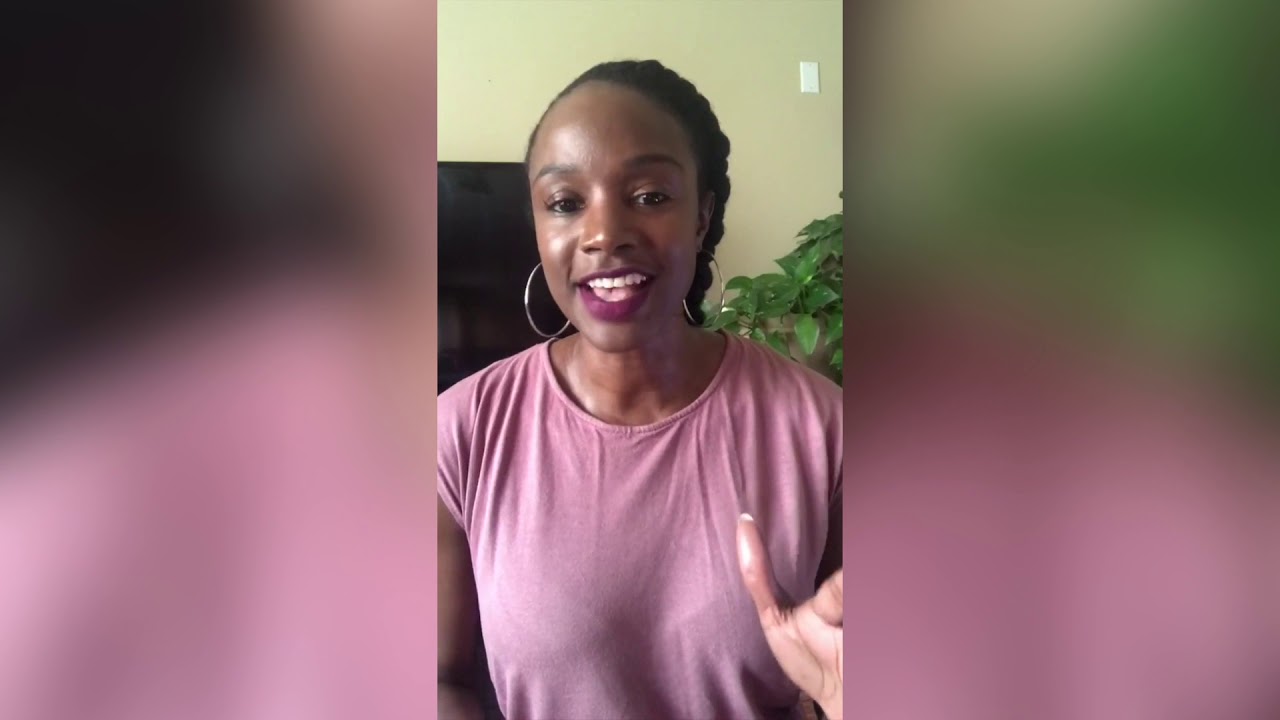 Why is PERSONAL BRANDING important? | Nik Scott