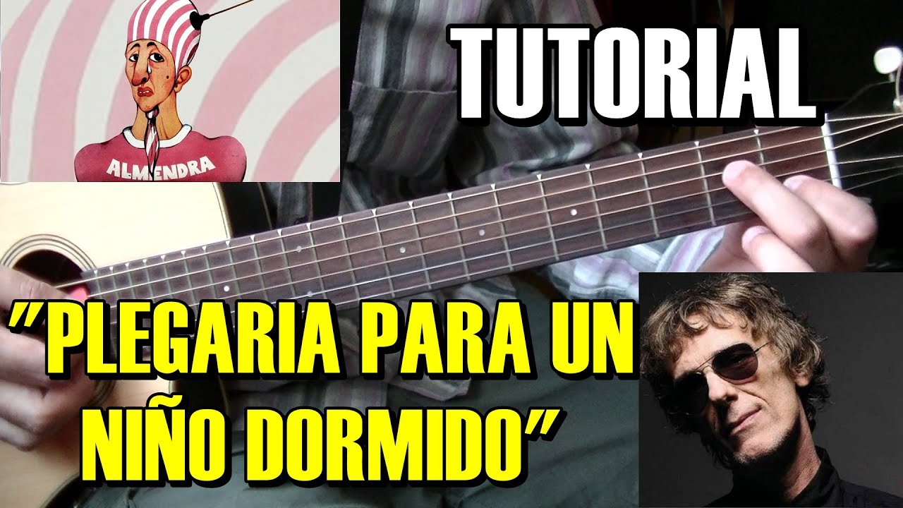 COMO TOCAR 