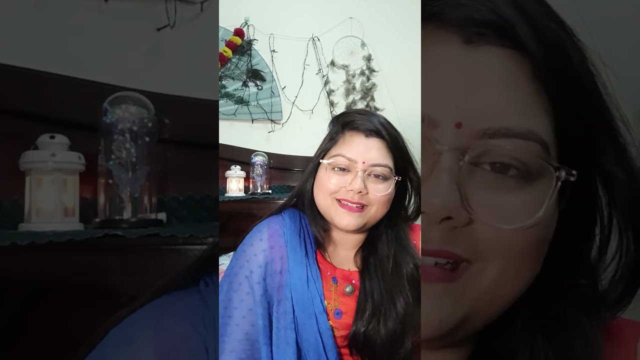 🎊উন্নতি পথ প্রশস্ত করবে আপনার জীবনে অভিজ্ঞতারা🏇