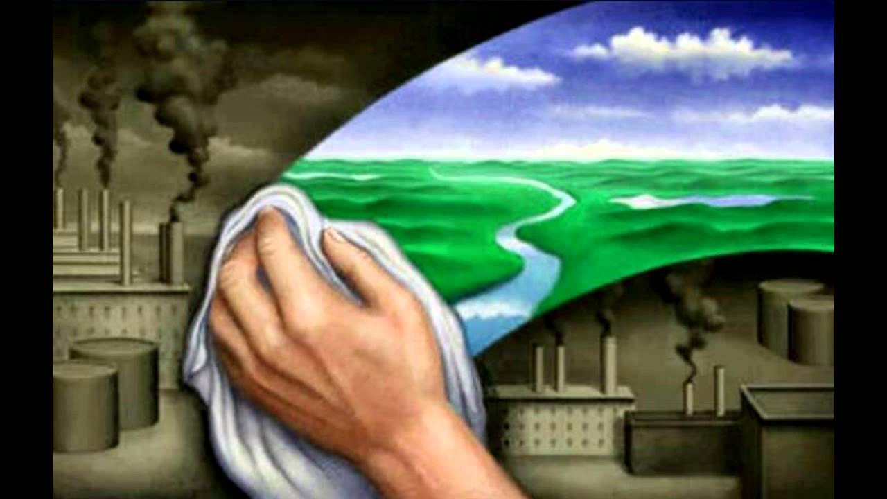 Pablo Hasél,,, Retrasando mi final