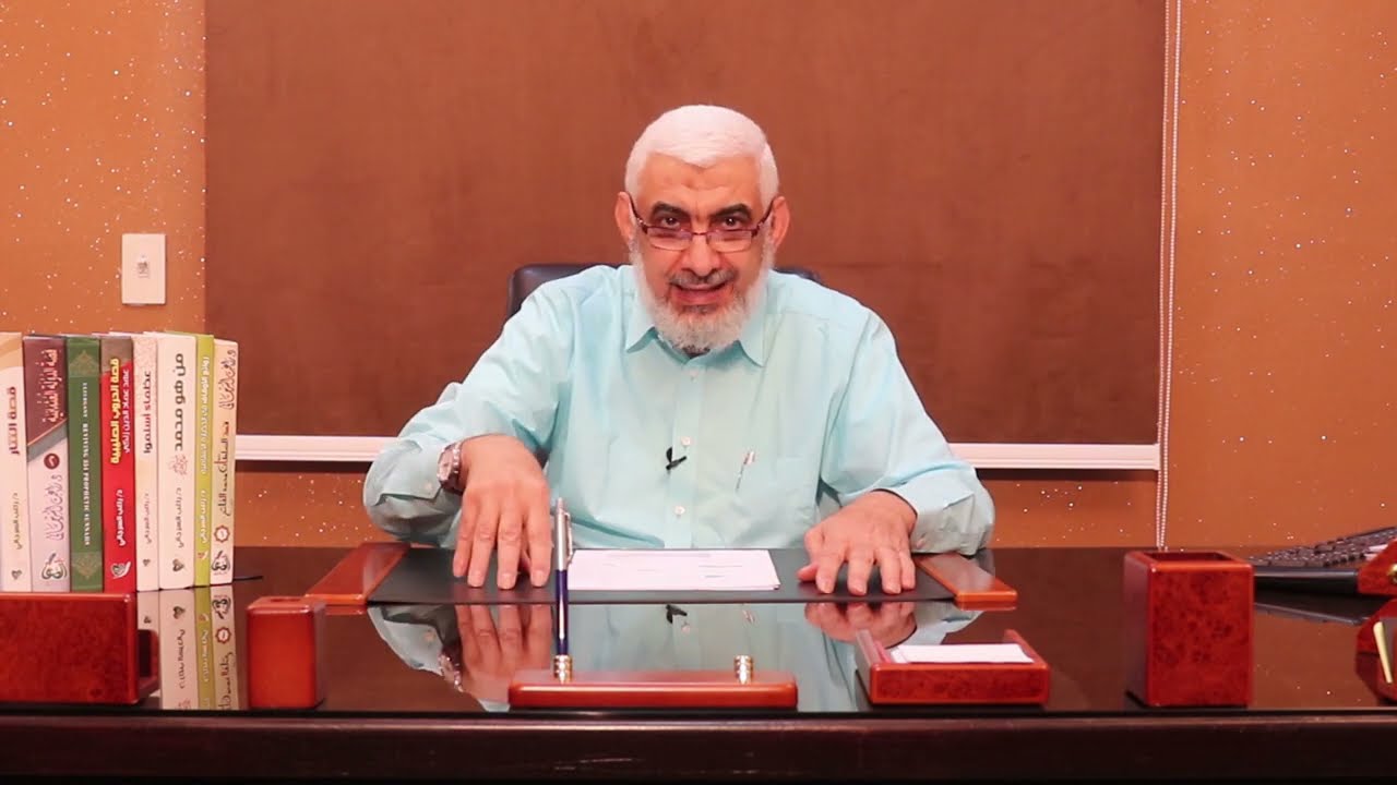 خالد بن الوليد في مواجهة الحلفاء | قصة الخلافة الراشدة [19]