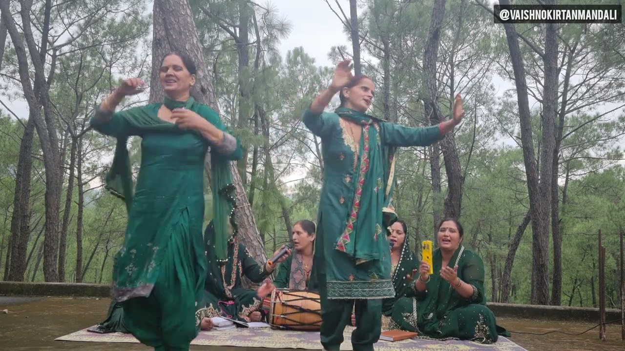 तु ले गया राधेश्याम मेरा दिल तु ले गया ।। कान्हा जी का बहुत सुंदर भजन ।। सावन स्पैशल 🙏🏻🌹