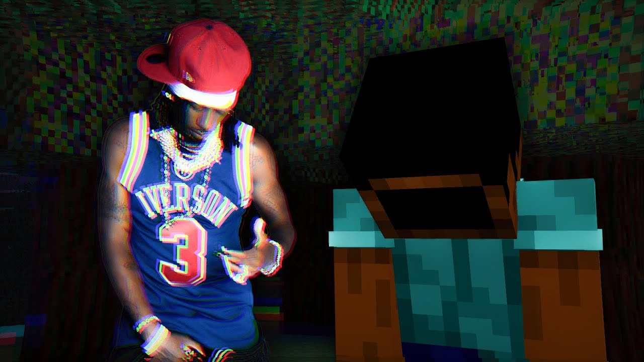 nomoon.jar is lowkey fire