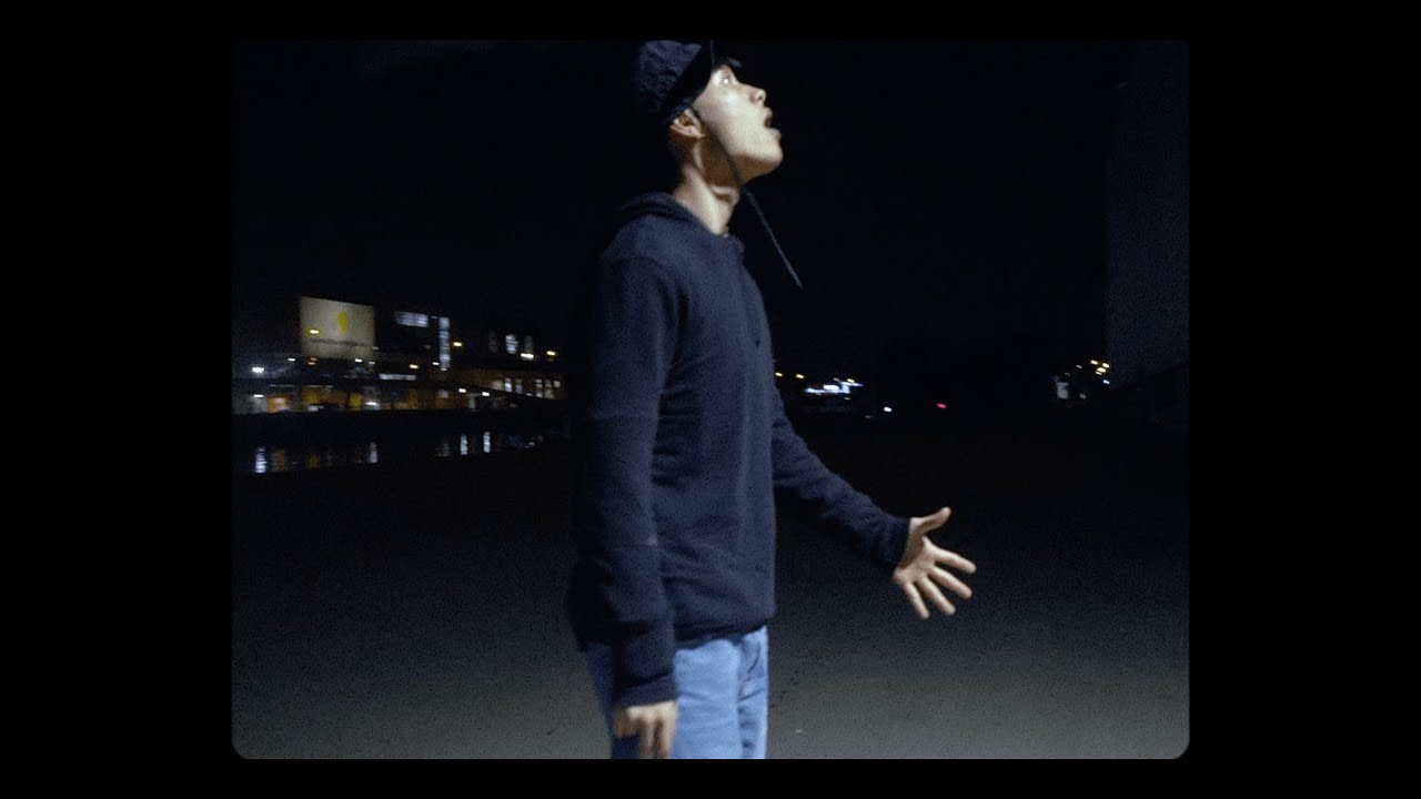 So Good - Aprile (Official music video)