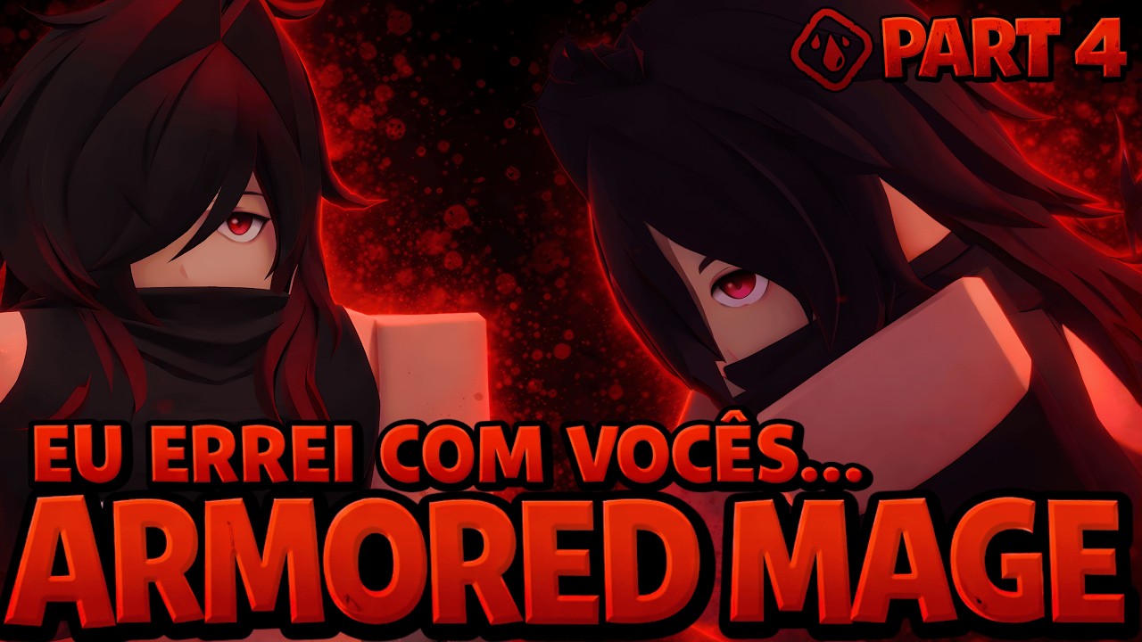 ESSA UNIDADE MELHOROU MEU TIME AINDA MAIS! no ANIME VANGUARDS PART 4